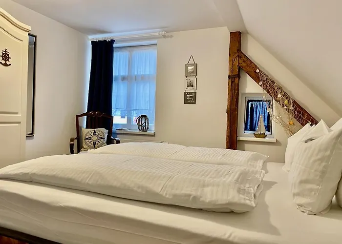 Haus Vicus