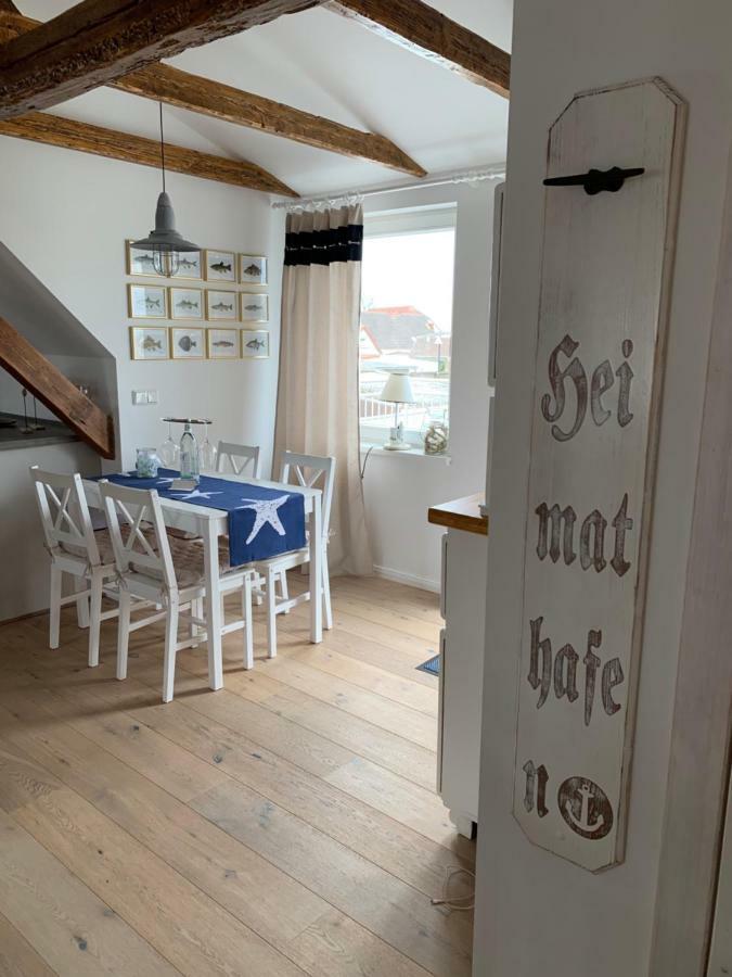Haus Vicus *