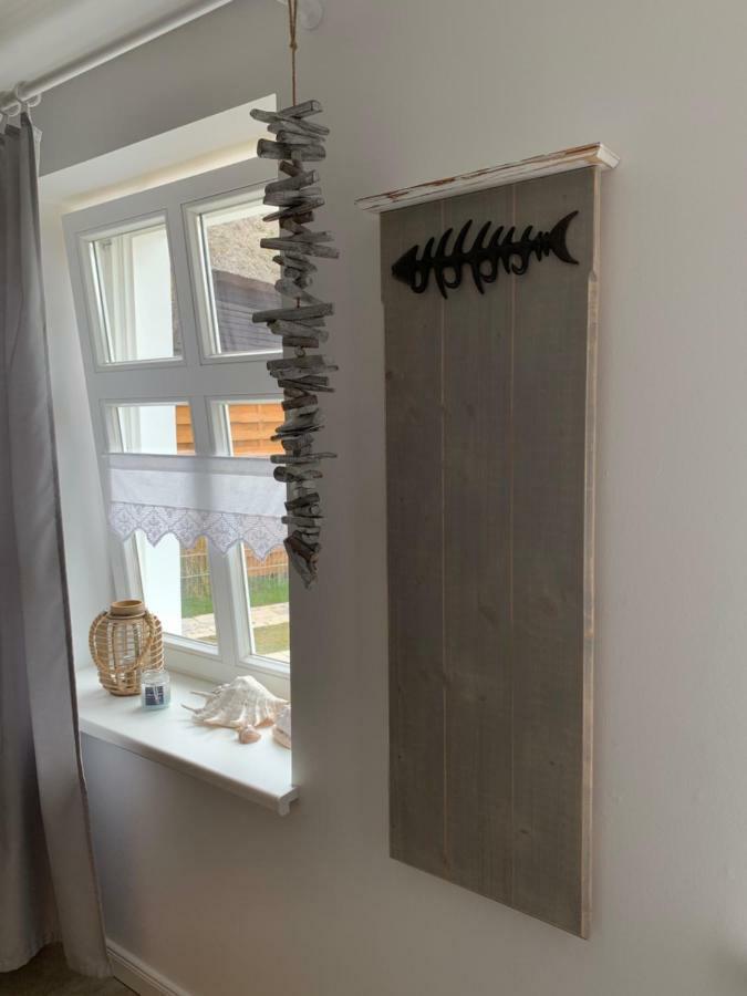 Haus Vicus Appartement Greifswald